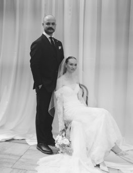 Fairmont Hotel Macdonald and Jennifer Bergman Weddings summer wedding rocky mountain bride72