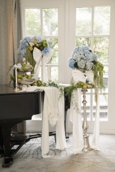 Fairmont Hotel Macdonald and Jennifer Bergman Weddings summer wedding rocky mountain bride78