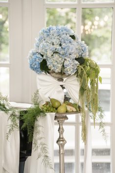 Fairmont Hotel Macdonald and Jennifer Bergman Weddings summer wedding rocky mountain bride79