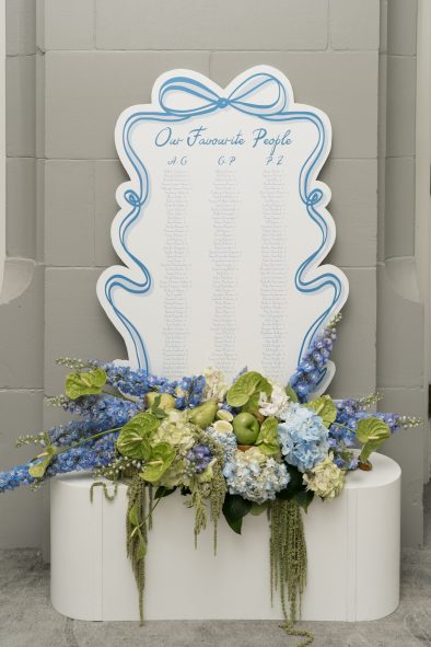 Fairmont Hotel Macdonald and Jennifer Bergman Weddings summer wedding rocky mountain bride83