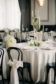 Fairmont Hotel Macdonald and Jennifer Bergman Weddings summer wedding rocky mountain bride84