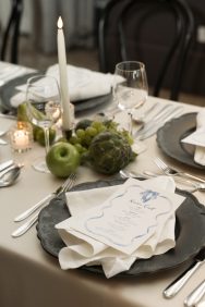 Fairmont Hotel Macdonald and Jennifer Bergman Weddings summer wedding rocky mountain bride87