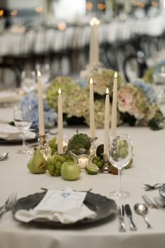 Fairmont Hotel Macdonald and Jennifer Bergman Weddings summer wedding rocky mountain bride93