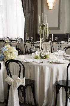 Fairmont Hotel Macdonald and Jennifer Bergman Weddings summer wedding rocky mountain bride97