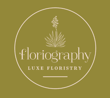 Floriography <span> | Destination Wedding Florist </span>