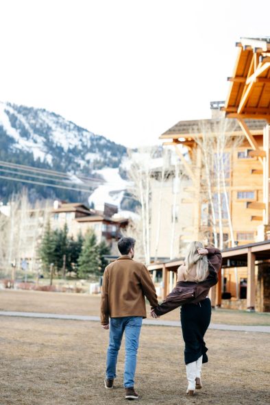 Flow Event Group spring engagements rocky mountain bride0