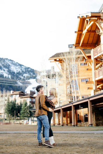 Flow Event Group spring engagements rocky mountain bride1