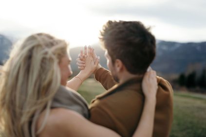 Flow Event Group spring engagements rocky mountain bride18