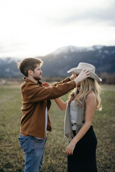 Flow Event Group spring engagements rocky mountain bride22