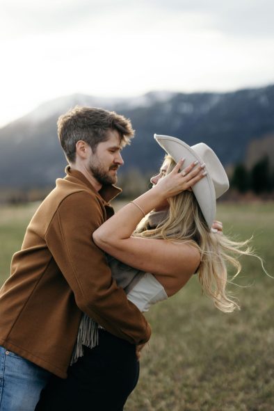 Flow Event Group spring engagements rocky mountain bride25