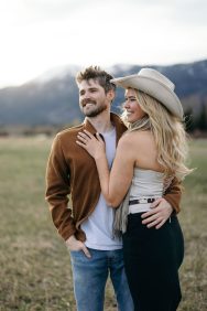 Flow Event Group spring engagements rocky mountain bride28
