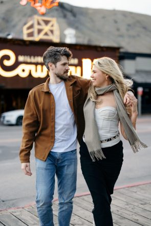 Flow Event Group spring engagements rocky mountain bride31