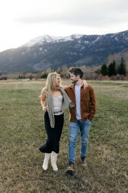 Flow Event Group spring engagements rocky mountain bride35