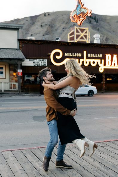 Flow Event Group spring engagements rocky mountain bride39