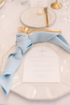 Four Seasons Resort Rancho Encantado Santa Fe winter wedding Maura Jane Photography rocky mountain bride29