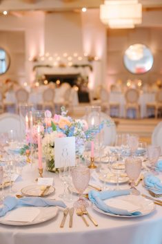 Four Seasons Resort Rancho Encantado Santa Fe winter wedding Maura Jane Photography rocky mountain bride41