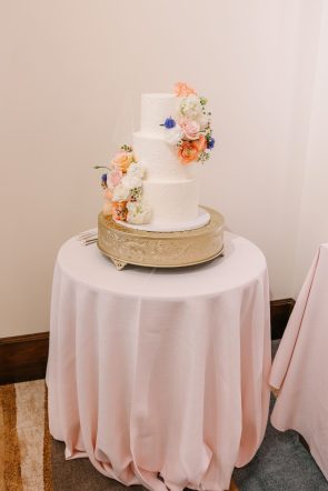 Four Seasons Resort Rancho Encantado Santa Fe winter wedding Maura Jane Photography rocky mountain bride42