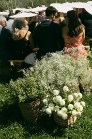 Merrit + Paul