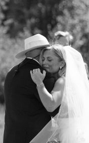 Merrit + Paul
