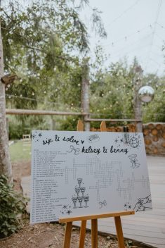 Howdy Pictures summer wedding british columbia rocky mountain bride54