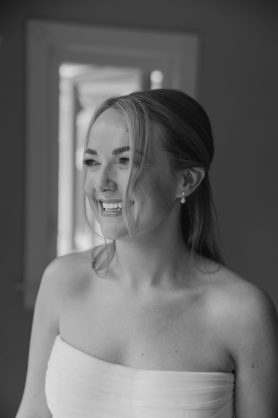 Howdy Pictures summer wedding british columbia rocky mountain bride7