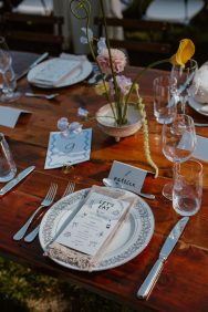 Howdy Pictures summer wedding british columbia rocky mountain bride82
