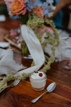 Howdy Pictures summer wedding british columbia rocky mountain bride92