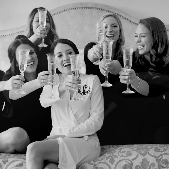 Kristen Shultz Photography <span> | Sun Valley Idaho Wedding Photographer </span>
