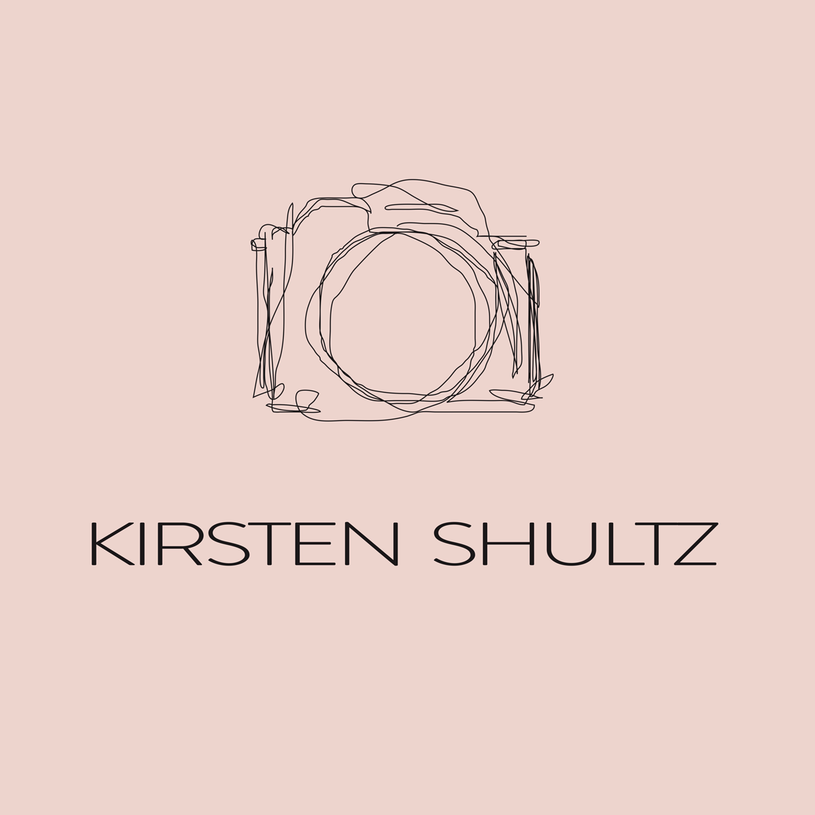 Kristen Shultz Photography <span> | Sun Valley Idaho Wedding Photographer </span>