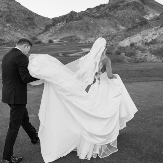 Lianna Marie Photography <span> | Las Vegas Nevada Wedding Photographer </span>