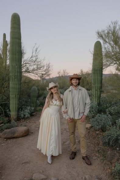 Maria Davis Photography engagement session rocky mountain bride13