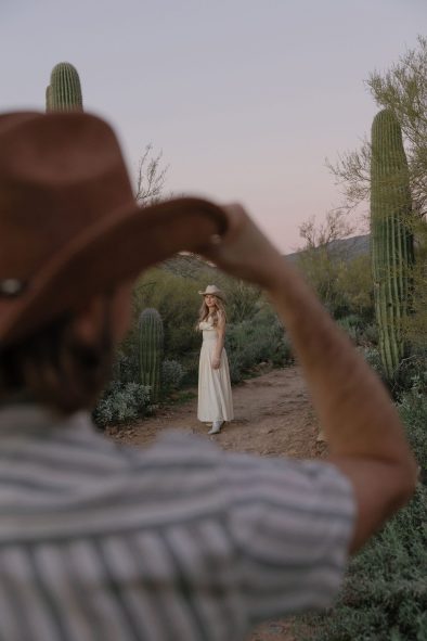 Maria Davis Photography engagement session rocky mountain bride14