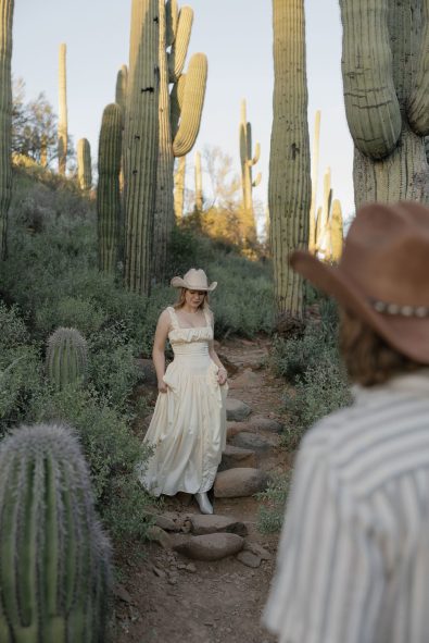 Maria Davis Photography engagement session rocky mountain bride7