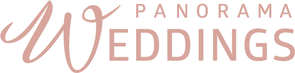 Panorama Mountain Resort <span> | British Columbia Wedding Venue </span>