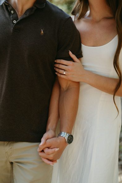 Salt and Sand Photos idaho engagement session rocky mountain bride13