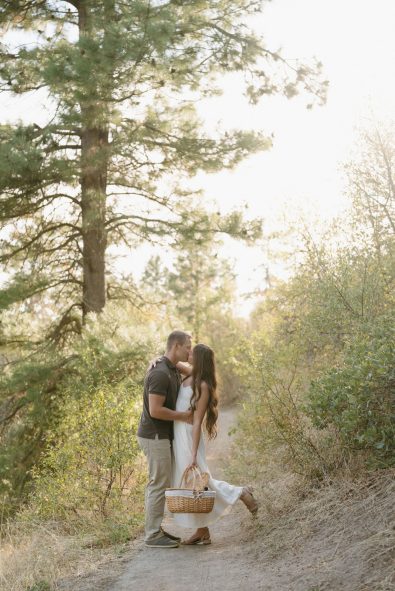 Salt and Sand Photos idaho engagement session rocky mountain bride14