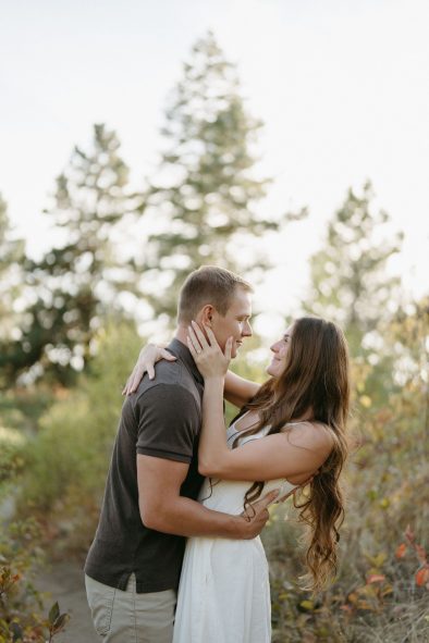 Salt and Sand Photos idaho engagement session rocky mountain bride15