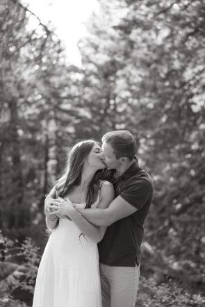 Salt and Sand Photos idaho engagement session rocky mountain bride7