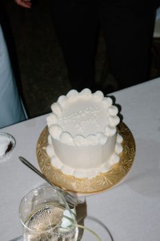 Sandpoint idaho summer wedding Peyton Byford Photography rocky mountain bride101