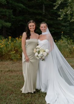 Sandpoint idaho summer wedding Peyton Byford Photography rocky mountain bride102
