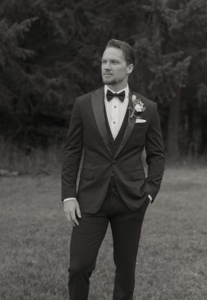 Sandpoint idaho summer wedding Peyton Byford Photography rocky mountain bride104