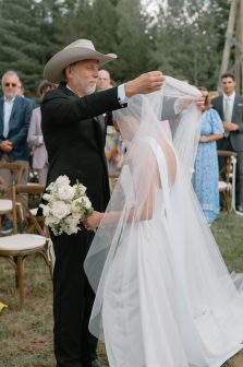 Sandpoint idaho summer wedding Peyton Byford Photography rocky mountain bride106