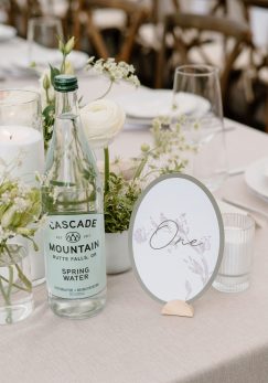 Sandpoint idaho summer wedding Peyton Byford Photography rocky mountain bride110