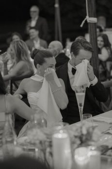 Sandpoint idaho summer wedding Peyton Byford Photography rocky mountain bride112
