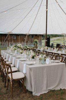 Sandpoint idaho summer wedding Peyton Byford Photography rocky mountain bride18