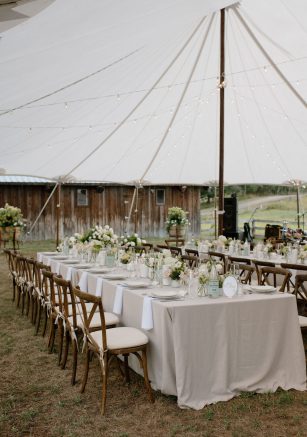 Sandpoint idaho summer wedding Peyton Byford Photography rocky mountain bride19