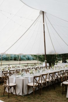 Sandpoint idaho summer wedding Peyton Byford Photography rocky mountain bride20