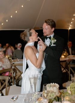 Sandpoint idaho summer wedding Peyton Byford Photography rocky mountain bride21