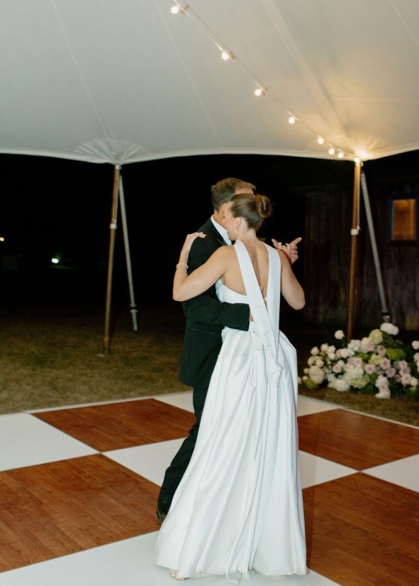 Sandpoint idaho summer wedding Peyton Byford Photography rocky mountain bride22