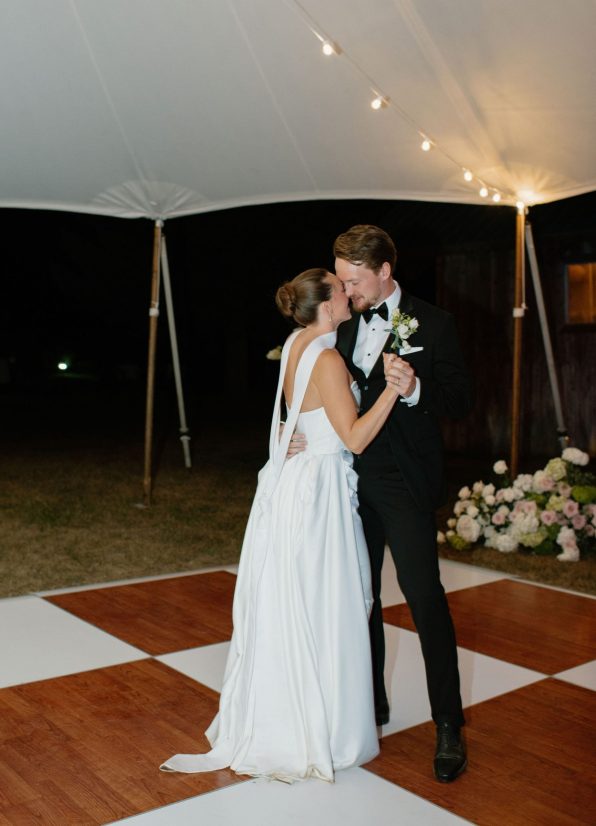 Sandpoint idaho summer wedding Peyton Byford Photography rocky mountain bride23